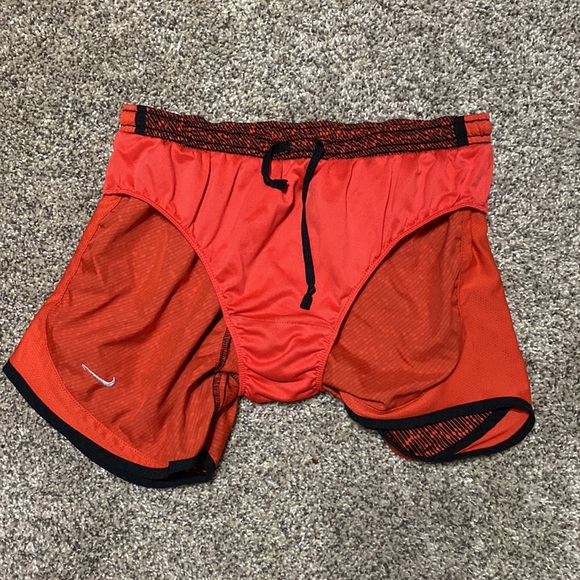 ‼️BUNDLE‼️ Nike Shorts - Picture 12 of 16